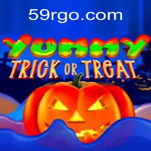 Exploring the Enchanting World of YummyTrickorTreat