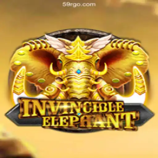 Exploring the World of InvincibleElephant: A Unique Gaming Experience