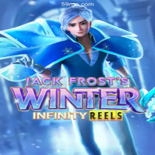 Exploring JackFrostsWinter: An Immersive Brazilian Online Gaming Experience