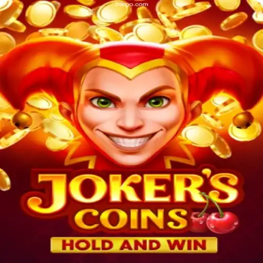 Discover the Thrills of JokersCoins: A Premier Brazilian Online Game