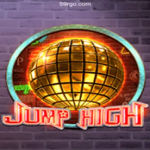 Discover the Thrilling World of JumpHigh: An Exciting Adventure in Brazilian Online Gaming
