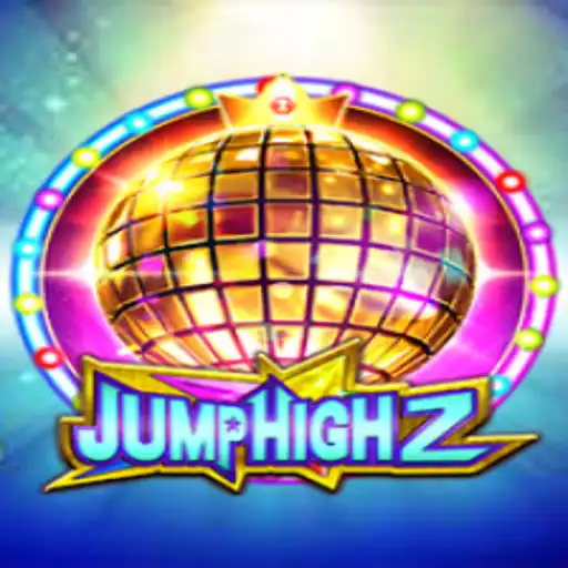 Exploring JumpHigh2: Discover the Excitement of Brazilian Online Games Today