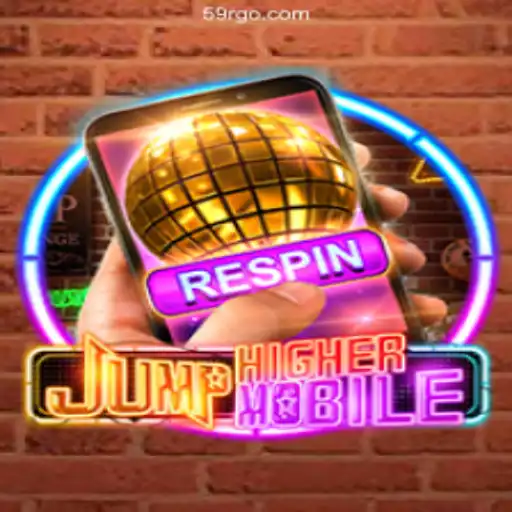 Explore JumpHighermobile: The Ultimate Brazilian Gaming Experience