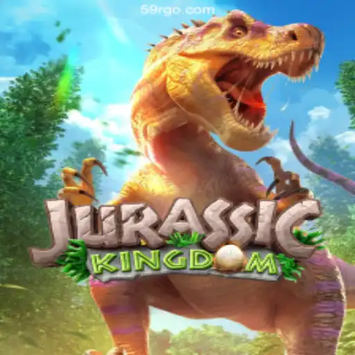 Exploring the Thrilling World of JurassicKingdom Online