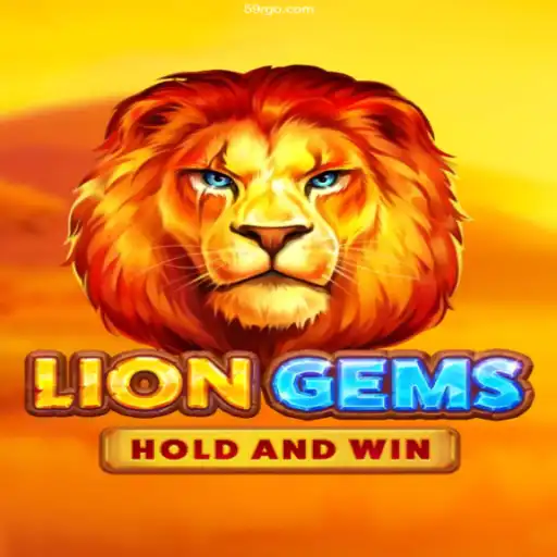 Exploring LionGems: A Deep Dive into the Brazilian Online Gaming Experience