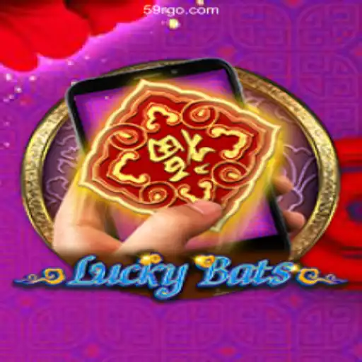 Discover the Thrilling World of LuckyBatsM - Your Ultimate Guide
