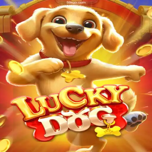Exploring the Intriguing World of LuckyDog: Discover the Best Brazilian Online Games Today