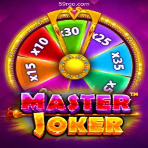 Discover the Thrills of MasterJoker: Unraveling the Excitement of Brazilian Online Games
