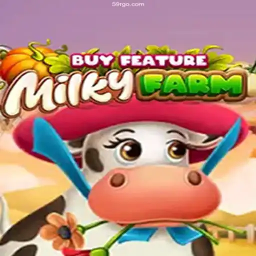 Exploring the Features of MilkyFarmBuyFeature: Discover the Best of Brazilian Online Games