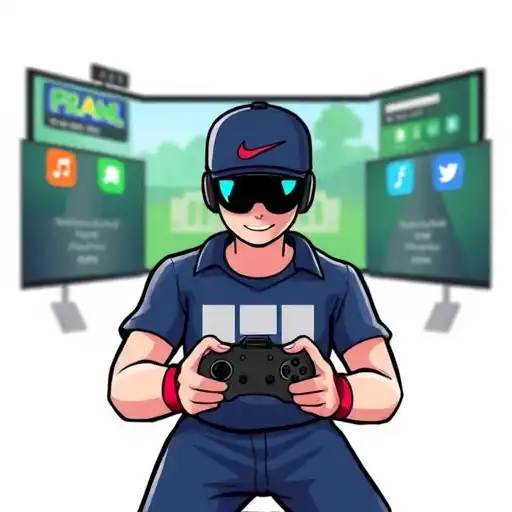 Explorando a Diversão e a Emoção dos Jogos Online Brasileiros Hoje