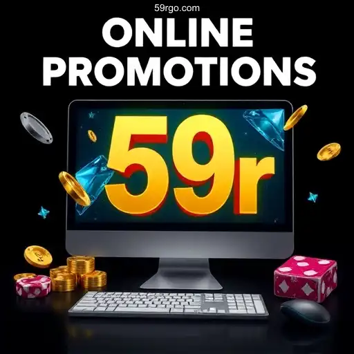 Exploring the Rich Landscape of Online Game Promotions at 59r.com Descubra o Melhor dos Jogos Online Brasileiros Hoje Mesmo