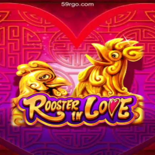 RoosterInLove: The Ultimate Brazilian Online Gaming Experience