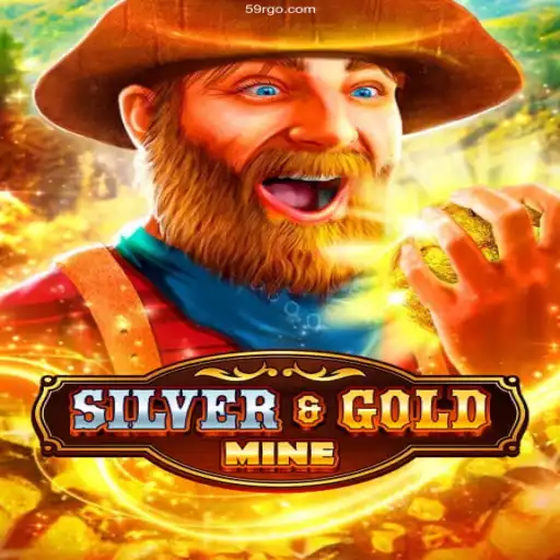 Discover the Thrilling World of SilverGold: The Ultimate Brazilian Online Game Experience