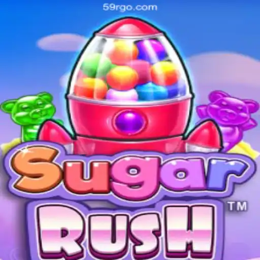 Exploring SugarRush: A Thrilling Dive into the Sweet World of Brazilian Online Gaming