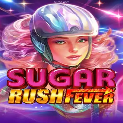 Exploring SugarRushFever: The Latest Sensation in Brazilian Online Gaming