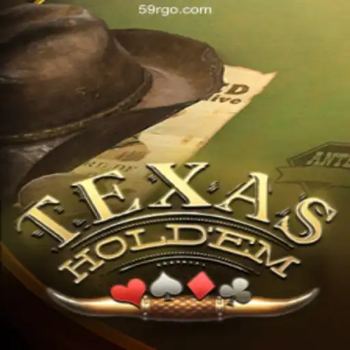 Discover the Thrill of Texas Hold'em: Dive into Online Brazilian Gaming Today