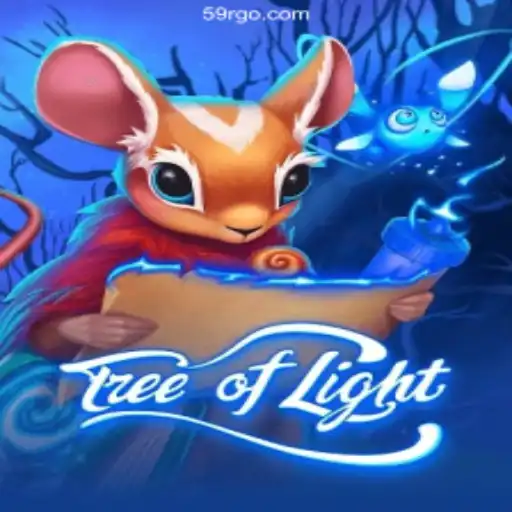 Discover the Magic of TreeofLight: A Premier Online Game Experience