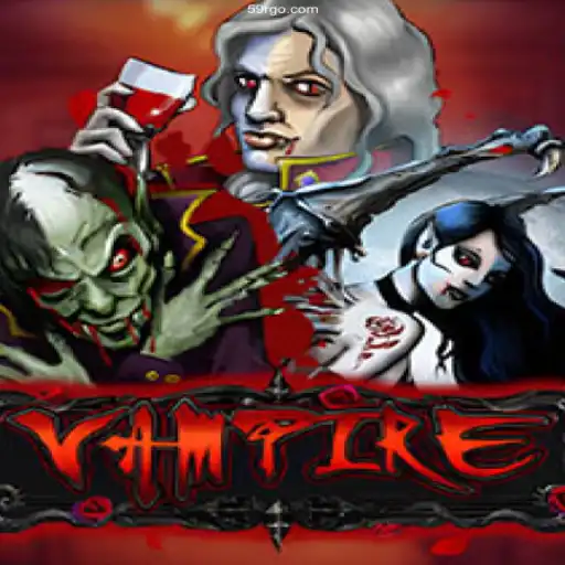 Exploring the Enigmatic World of Vampire: A Dive into Brazilian Online Gaming