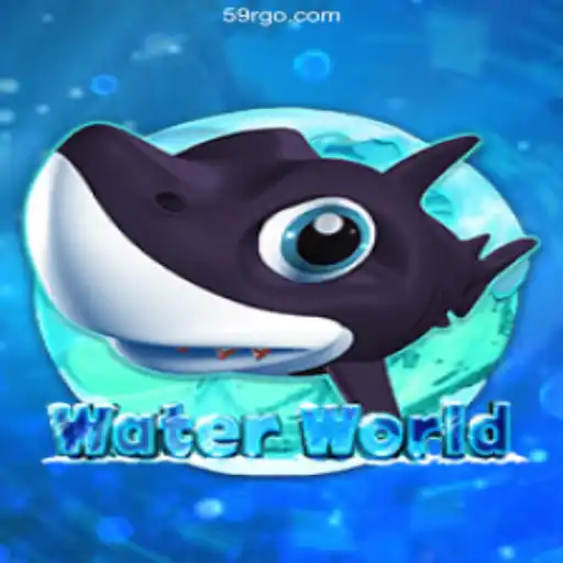 Discover the Thrilling World of WaterWorld Online