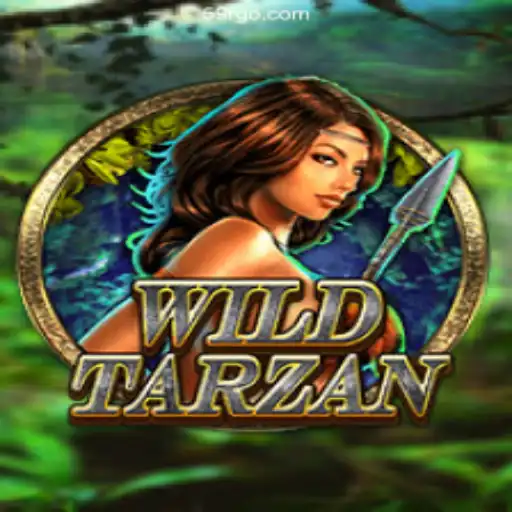 Discover the Thrill of WildTarzan: An Exciting Journey Through the Jungle