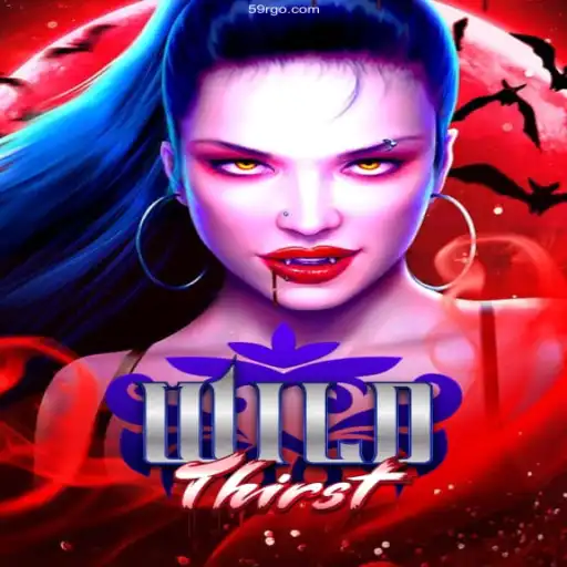 Exploring the Thrills of WildThirst: The Ultimate Brazilian Online Game Experience