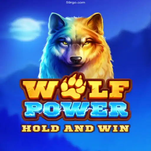 Explore o Mundo de WolfPower e Descubra o Melhor dos Jogos Online Brasileiros