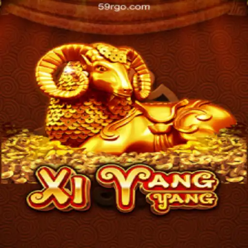 Exploring XiYangYang: An Exciting Journey into Brazilian Online Gaming