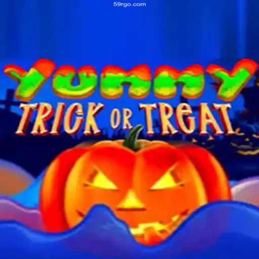 Exploring the Enchanting World of YummyTrickorTreat